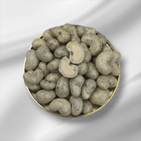 دراجيه كاجو بالاوريو