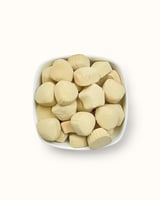 حبحبوه دايت