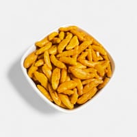 مكسرات تايلندي حار