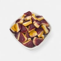 جيلي تشيز كيك