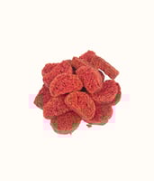 شابورة سماق