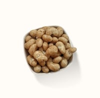 دراجيه كاجو بالكراميل