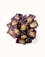 حلاوة بالقهوة كوفيكس