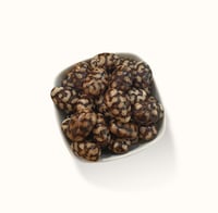 دراجيه لوز بالتراميسو