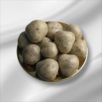 دراجيه فراولة بالاوريو