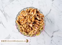 عين جمل مقشر