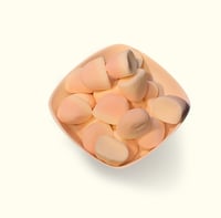 جيلي مارشملو فراولة