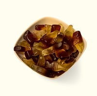 جيلي كولا بدون سكر