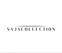 Saja.collection.sa