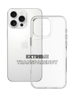 بكج حماية كاميل ايفون 16 برو ماكس