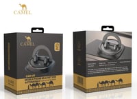 قاعدة جوال كاميل ماك سياره