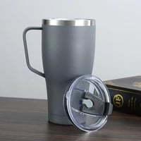 كوب قهوة 900 ملم