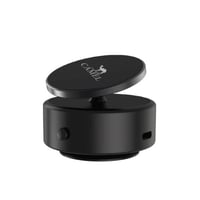 قاعدة جوال كاميل ماك سيف مطور