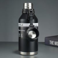 مطارة 1200 ملم