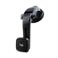 قاعدة جوال مور بور كبير طبلون مغناطيس