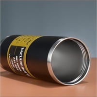 مطارة 1100 ملم