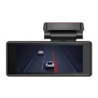 داش كام 4 كي امامي خلفي اتش دي