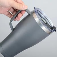 كوب قهوة 900 ملم