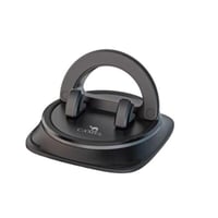 قاعدة جوال كاميل ماك سياره