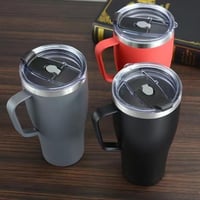 كوب قهوة 900 ملم