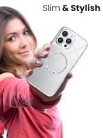 بكج حماية كاميل ايفون 16 برو ماكس