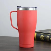 كوب قهوة 900 ملم