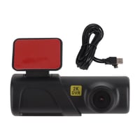 كاميرا داش كام واى فاى