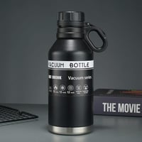 مطارة 1200 ملم