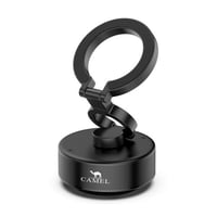 قاعدة جوال كاميل ماك سيف مطور متحرك