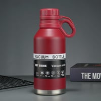 مطارة 1200 ملم