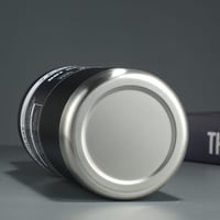 مطارة 1200 ملم