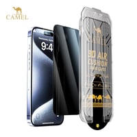 استيكر نانو مطور كاميل