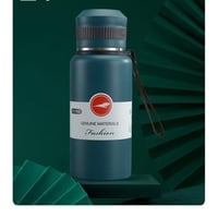 مق رياضي 1000 مل