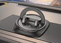 قاعدة جوال كاميل ماك سياره