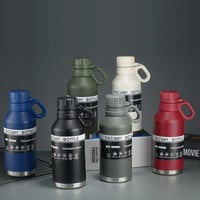 مطارة 1200 ملم