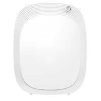 معطر منزلى الكترونى