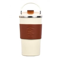 كوب قهوة فخم 350ML