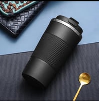 كوب قهوة 510 ملم