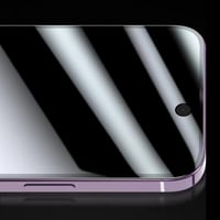 استيكر حماية ملاقيف للأيفون الجمل