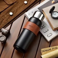 مق رياضي فخم 600ML