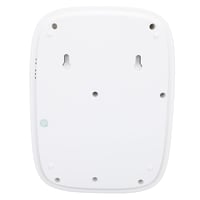 معطر منزلى الكترونى