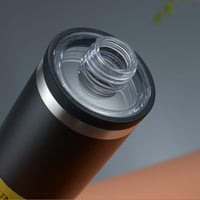 مطارة 1100 ملم