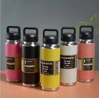 مطارة 1100 ملم