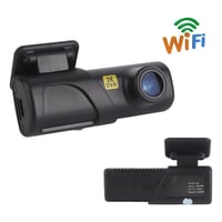 كاميرا داش كام واى فاى