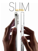 بكج حماية كاميل ايفون 16 برو ماكس