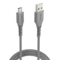 كيبل مايكرو اي جري متر