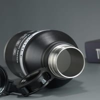 مطارة 1200 ملم