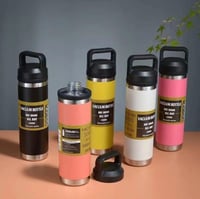 مطارة 1100 ملم