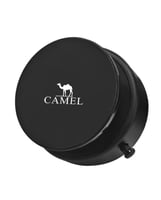 قاعدة جوال كاميل ماك سيف مطور