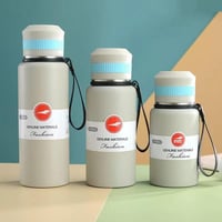 مق رياضي 1000 مل